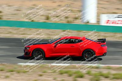 media/Apr-16-2022-VIP Trackdays (Sat) [[2a75af0965]]/A Group/Panning (Session 2)/